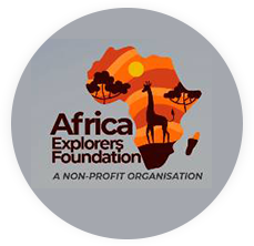 AFRICA EXPLORERS FOUNDATION